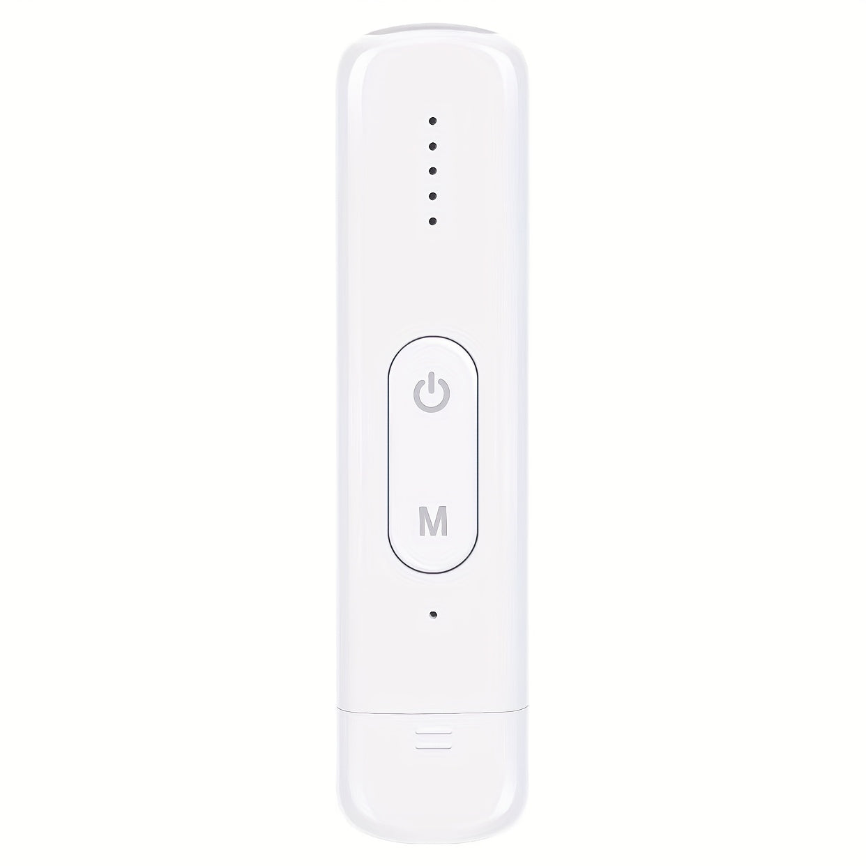 Jouet Laser Rechargeable pour Chats - Interactif et Écologique pour Amusement