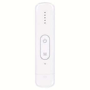 Jouet Laser Rechargeable pour Chats - Interactif et Écologique pour Amusement