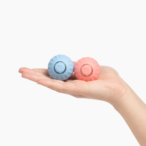 Jouet Interactif pour Chat Roulant - Moments de Jeu Actif et Stimulation