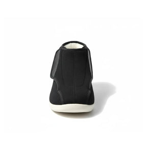 Chaussures Orthopédiques d'Hiver | Confort et Soutien pour Pieds Sensibles