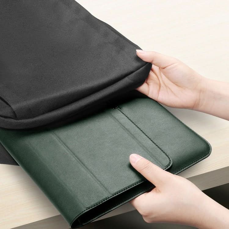 Housse de Portable Slim et Antichoc | Élégante et Imperméable pour Protection