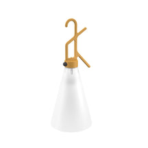 Lampe d'Extérieur Légère pour Camping - Design Pratique et Résistant aux Intempéries