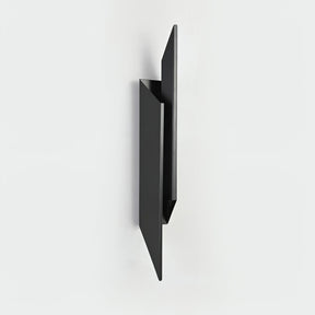 Applique Murale Moderne LED - Design Élégant et Écoénergétique