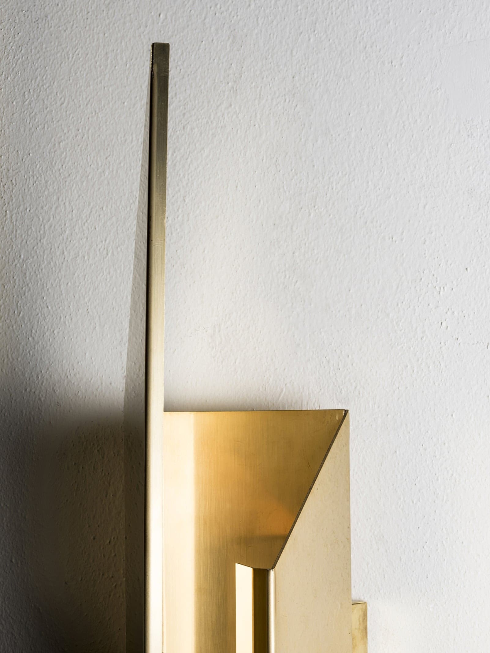 Applique Murale Moderne LED - Design Élégant et Écoénergétique