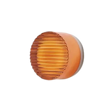 Lampe Murale LED Moderne - Éclairage Ambiant Économe en Énergie