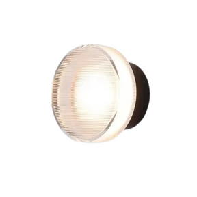 Lampe Murale LED Moderne - Éclairage Ambiant Économe en Énergie