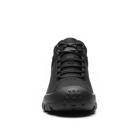 Bottes d'hiver pour Hommes | Confortables, Durables et Antidérapantes