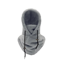 Bonnet d'Hiver Thermique pour Hommes | Doublure en Fleece Respirante et Confortable