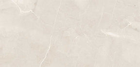 Beige Marble Effect Wallpaper