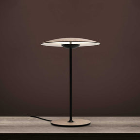 Lampe de Bureau LED Design - Éclairage Innovant et Finitions Modernes