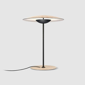 Lampe de Bureau LED Design - Éclairage Innovant et Finitions Modernes
