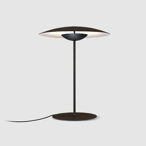 Lampe de Bureau LED Design - Éclairage Innovant et Finitions Modernes