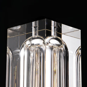 Lampe de Bureau Moderne et Élégante - Design Unique et Éblouissant