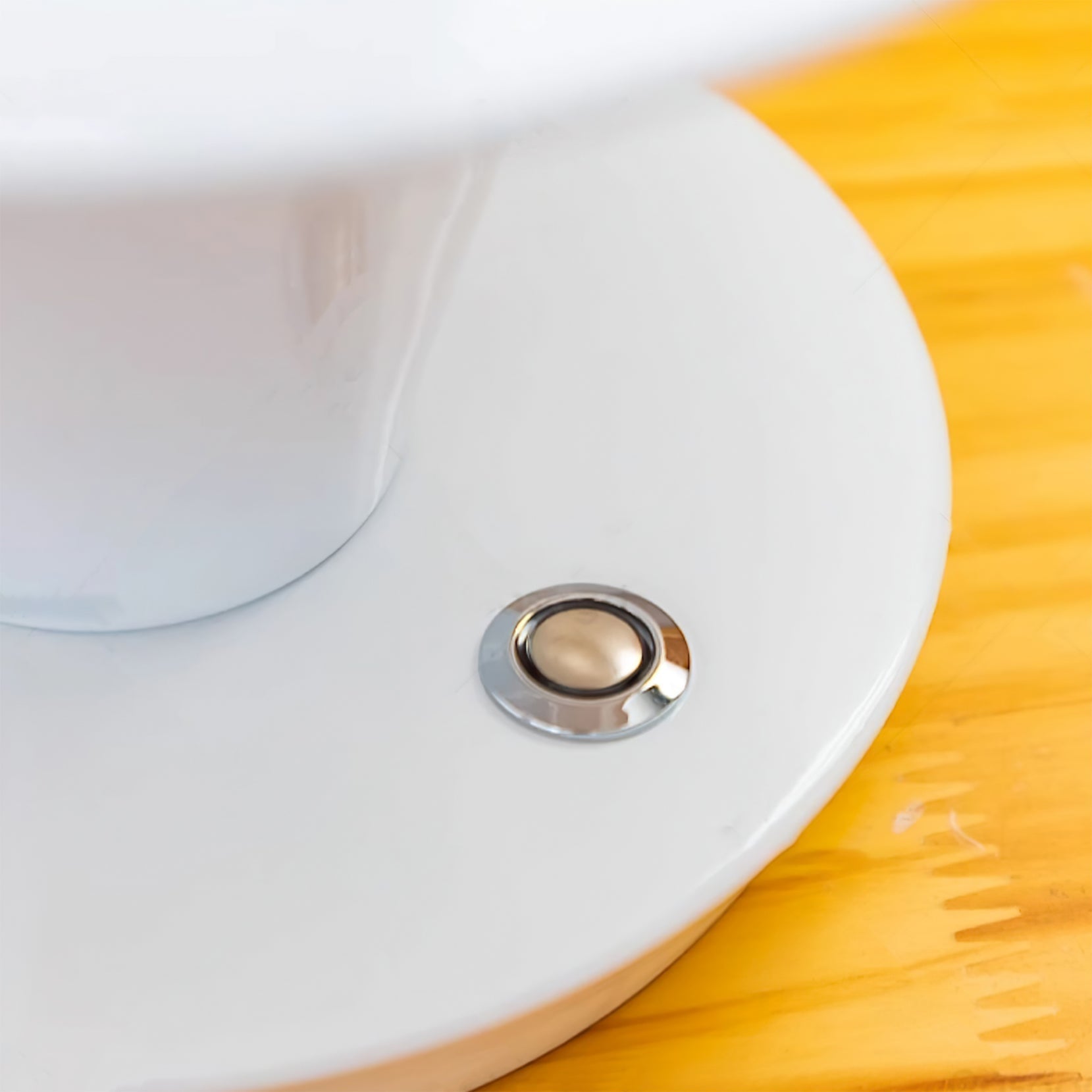 Lampe de Table Moderne en Verre - Design Unique et Atmosphère Chaleureuse