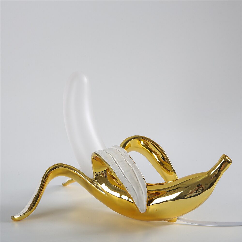 Lampe de Table Art Déco Élégante - Éclairage Chic et Ambiance Cozy