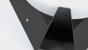 Lampe Solaire LED Étanche - Éclairage Énergétique et Durable pour Extérieur