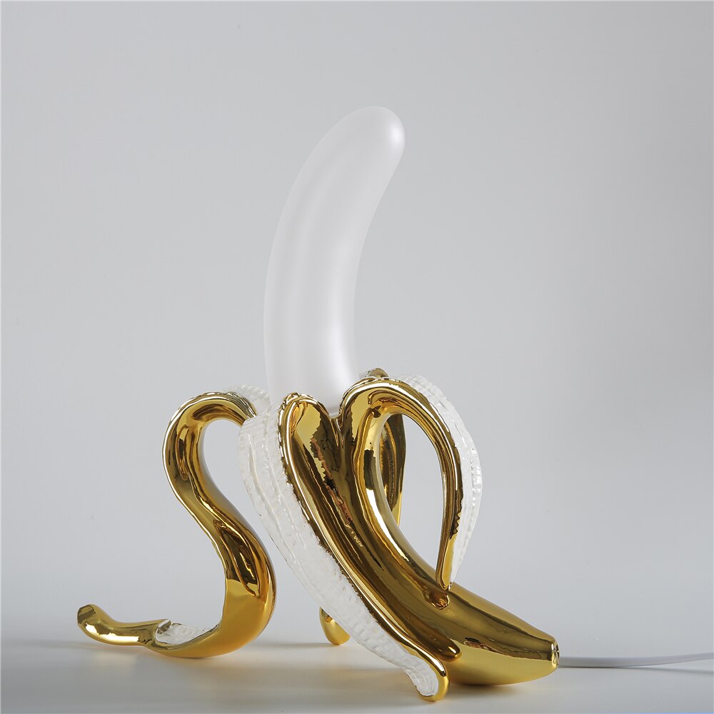 Lampe de Table Art Déco Élégante - Éclairage Chic et Ambiance Cozy