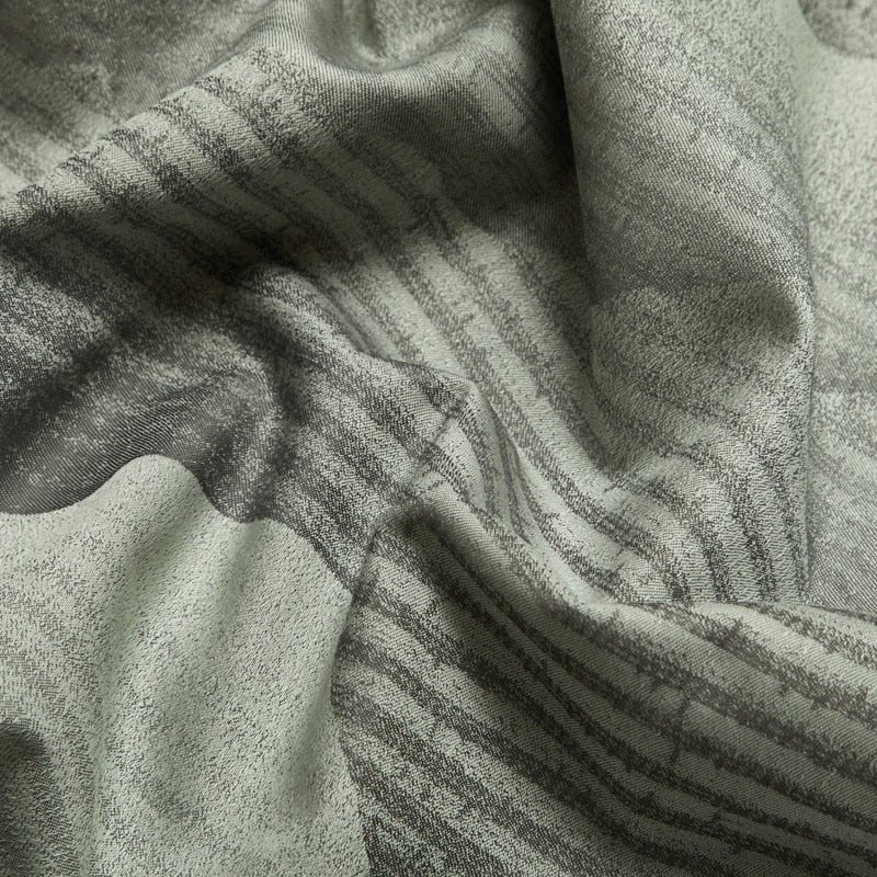 Ensemble de Literie en Coton Égyptien - Confort Luxueux et Respirant
