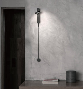 Applique Murale Moderne LED - Éclairage Élégant et Économe en Énergie