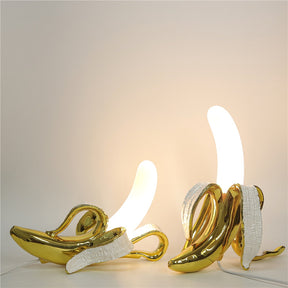 Lampe de Table Art Déco Élégante - Éclairage Chic et Ambiance Cozy