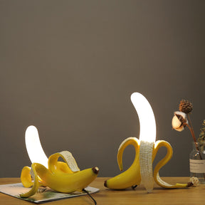 Lampe de Table Art Déco Élégante - Éclairage Chic et Ambiance Cozy