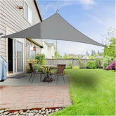 Tissu Résistant aux Intempéries pour Terrasse - Protection Élégante et Polyvalente