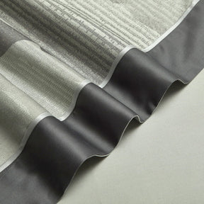 Ensemble de Literie en Coton Égyptien - Confort Luxueux et Respirant