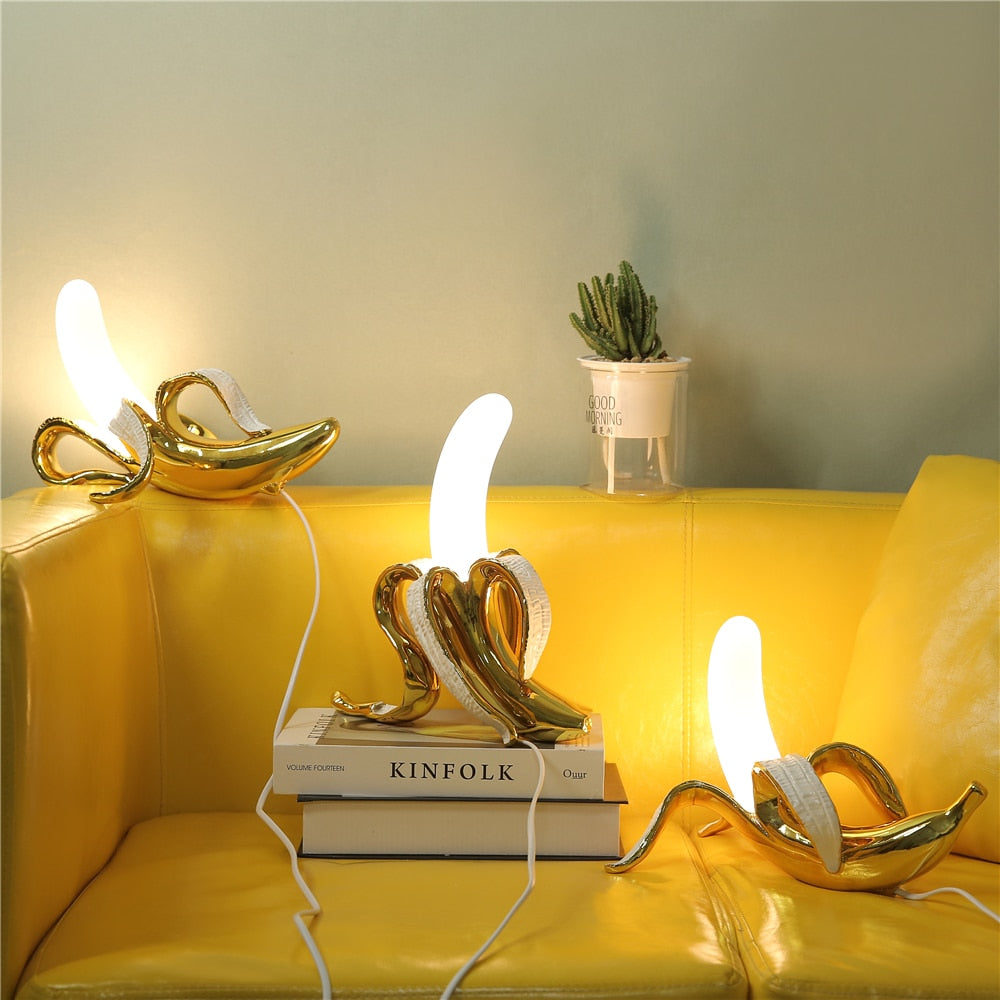 Lampe de Table Art Déco Élégante - Éclairage Chic et Ambiance Cozy