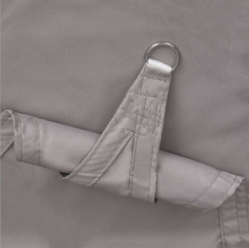 Tissu Résistant aux Intempéries pour Terrasse - Protection Élégante et Polyvalente