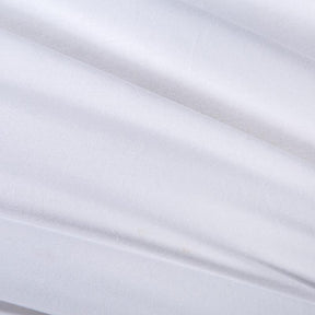 Literie de Luxe en Coton Égyptien - Glamour et Élégance pour Votre Chambre