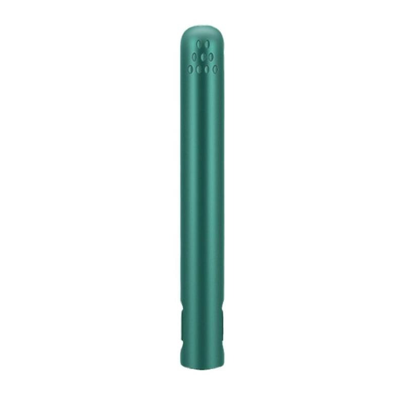 Lisseur de Cheveux Portable - Coiffage Léger et Pratique en Voyage