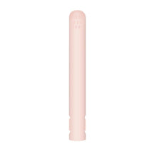 Lisseur de Cheveux Portable - Coiffage Léger et Pratique en Voyage