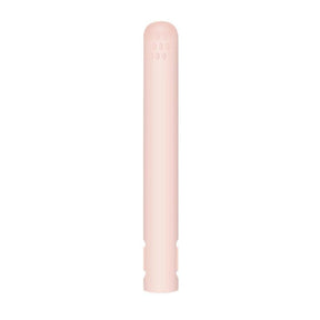 Lisseur de Cheveux Portable - Coiffage Léger et Pratique en Voyage