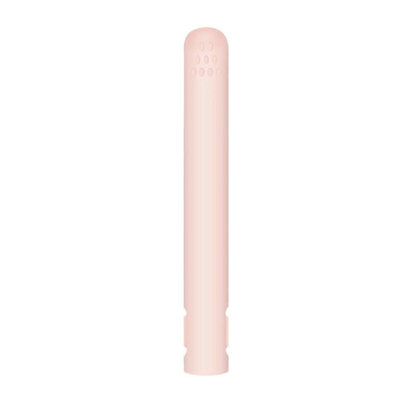 Lisseur de Cheveux Portable - Coiffage Léger et Pratique en Voyage