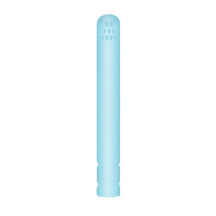 Lisseur de Cheveux Portable - Coiffage Léger et Pratique en Voyage