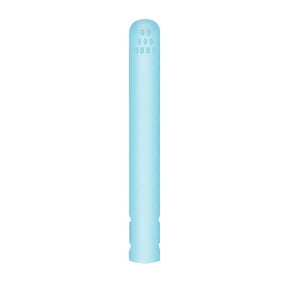 Lisseur de Cheveux Portable - Coiffage Léger et Pratique en Voyage