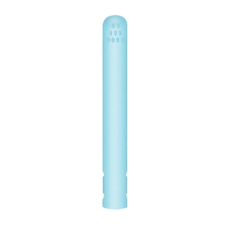 Lisseur de Cheveux Portable - Coiffage Léger et Pratique en Voyage