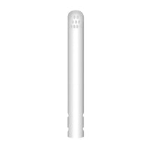Lisseur de Cheveux Portable - Coiffage Léger et Pratique en Voyage