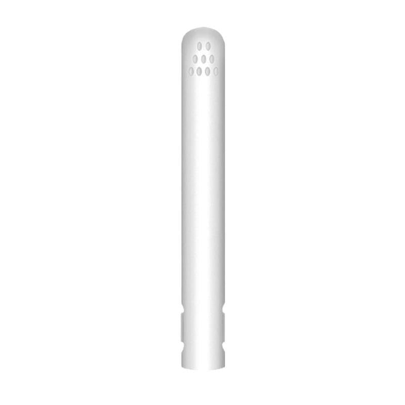 Lisseur de Cheveux Portable - Coiffage Léger et Pratique en Voyage