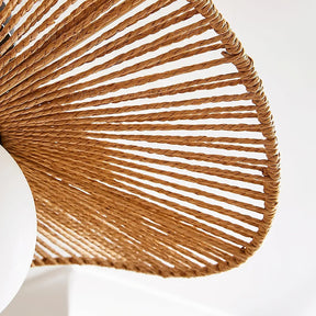 Lampe de Plafond Ambiante Moderne - Éclairage Élégant et Personnalisable