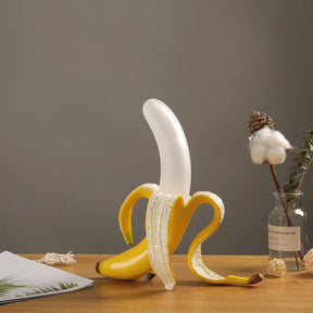 Lampe de Table Art Déco Élégante - Éclairage Chic et Ambiance Cozy