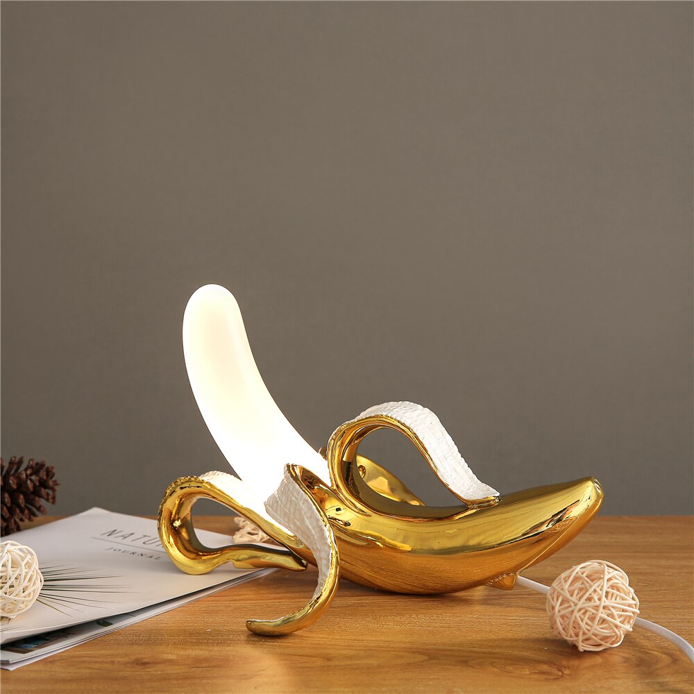Lampe de Table Art Déco Élégante - Éclairage Chic et Ambiance Cozy
