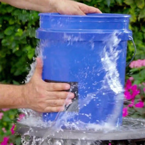 Ruban de Réparation Étanche - Forte Adhésion pour Fuites et Fissures