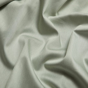 Ensemble de Literie en Coton Égyptien - Confort Luxueux et Respirant