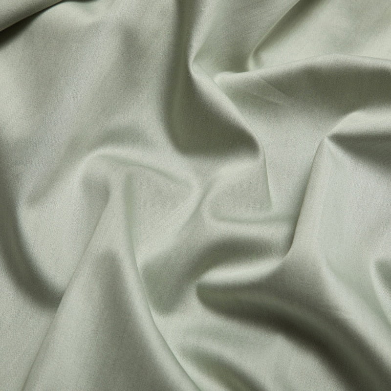 Ensemble de Literie en Coton Égyptien - Confort Luxueux et Respirant