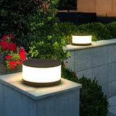 Lampe Murale Solaire Intelligente - Éclairage Automatique et Résistant aux Intempéries