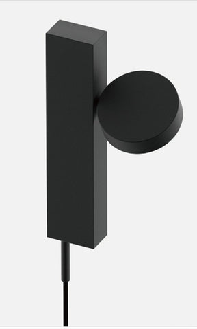 Applique Murale Moderne LED - Éclairage Élégant et Économe en Énergie