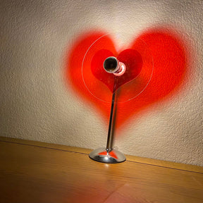 Lampe de Table LED Rechargeable - Éclairage Élégant et Romantique