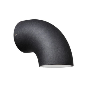 Applique Murale LED Extérieure - Éclairage Résistant aux Intempéries