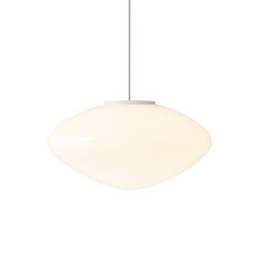 Lampe Suspendue LED Danoise - Design Élégant pour Intérieurs Modernes